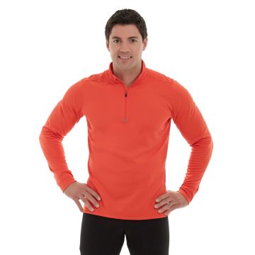 Mars HeatTech&trade; Pullover