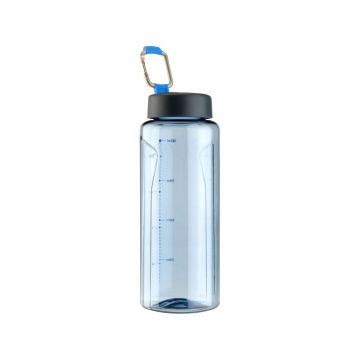 Affirm Water Bottle 